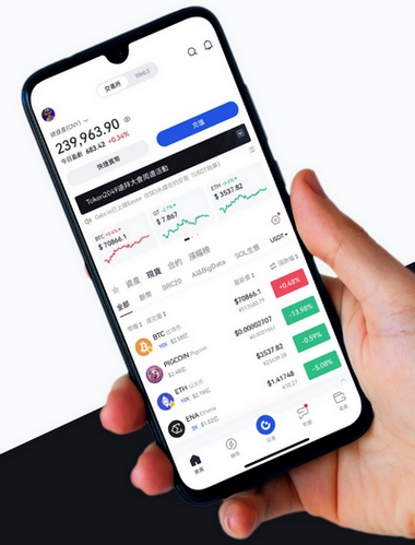 Cryptex AI - Como o aplicativo Cryptex AI aprimora sua negociação?
